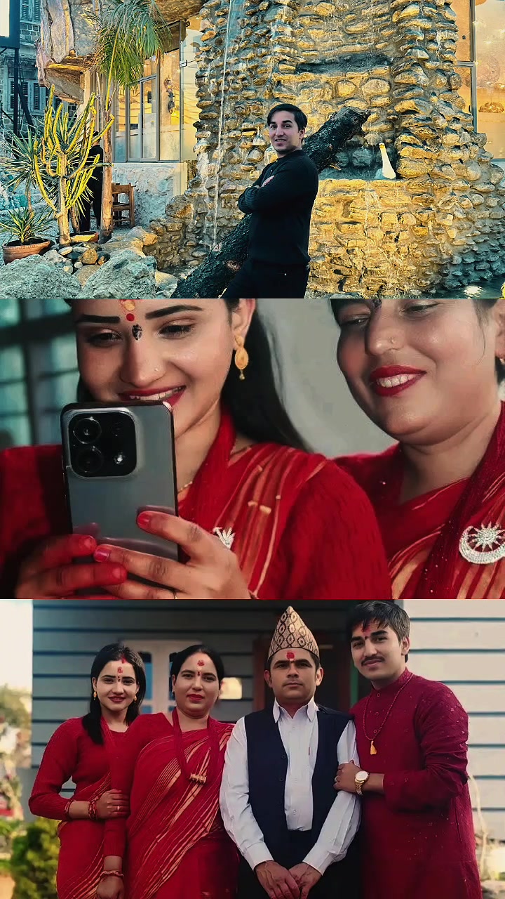 @बाहुनि 💞