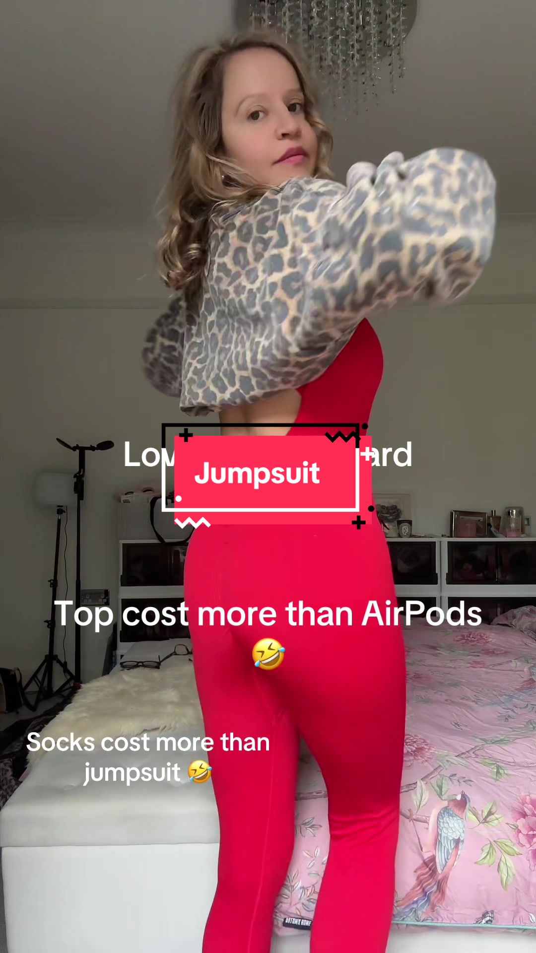 @samanthastyletips