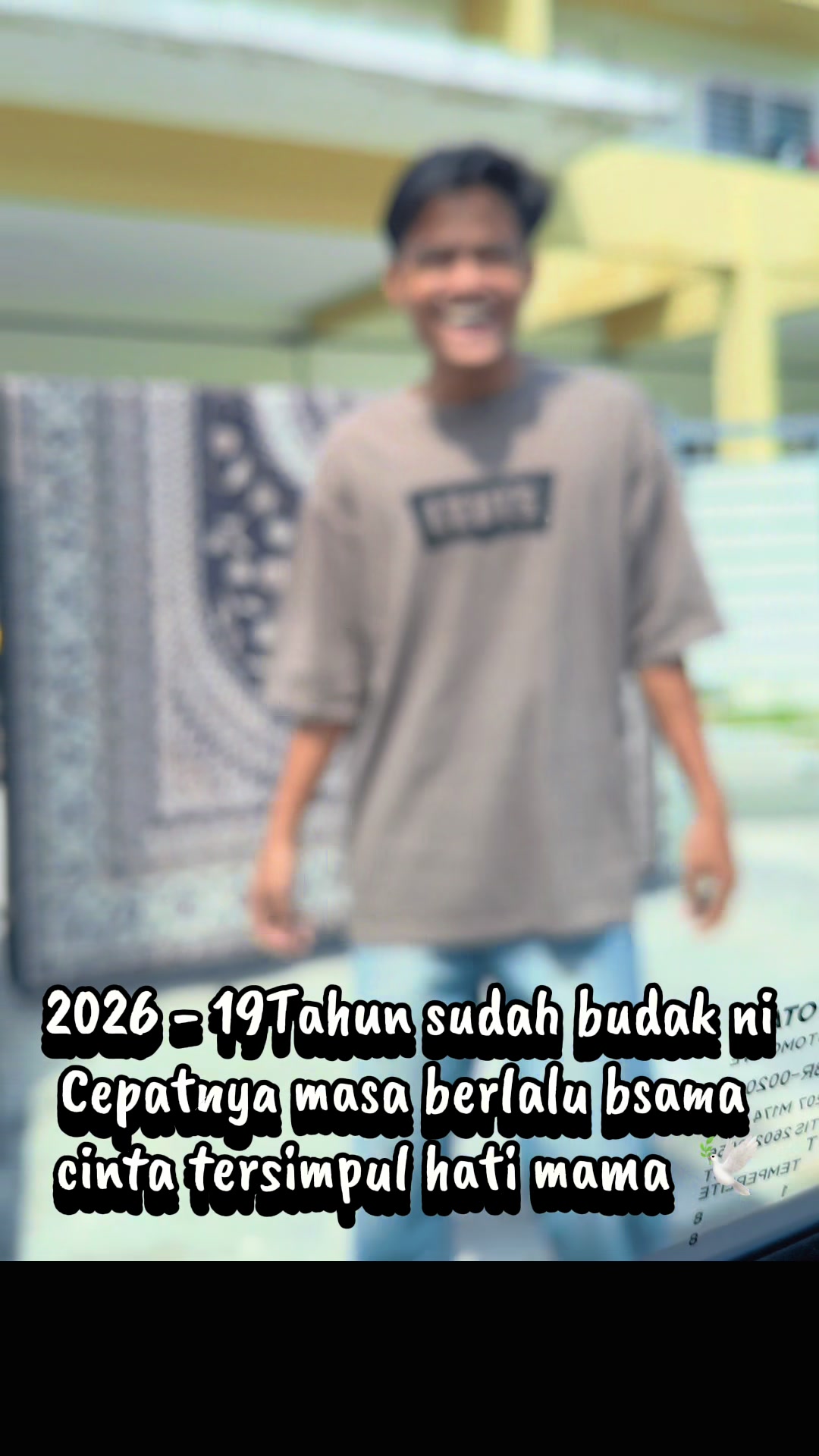 @MakMuda