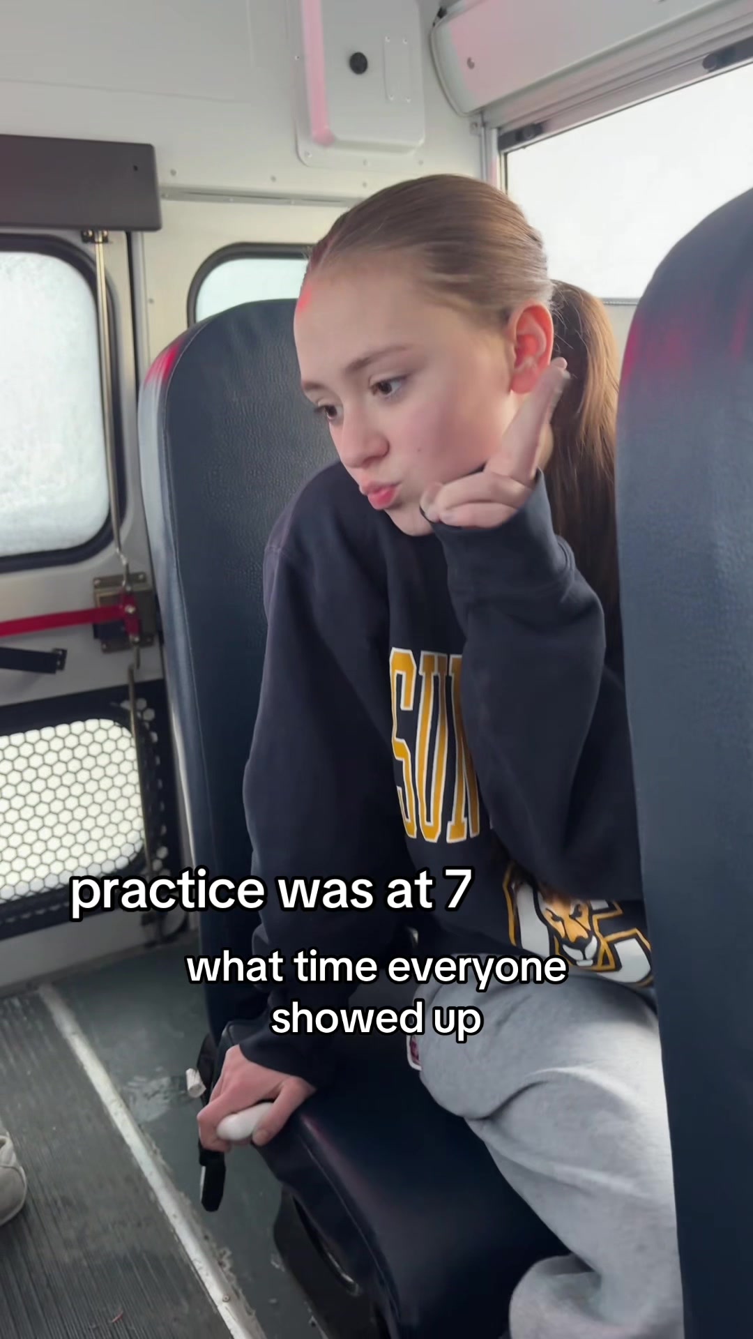 @ESM CHEER