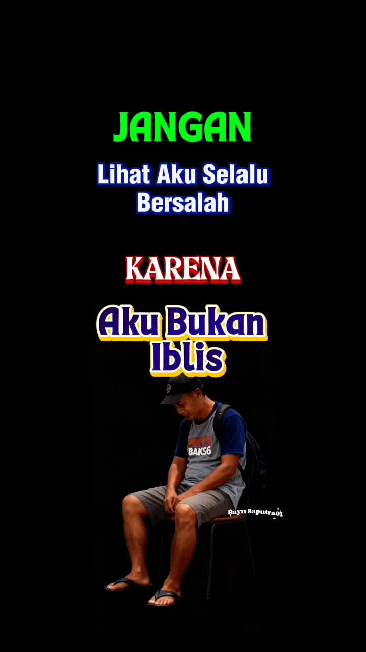 @Bayu Saputra01✅