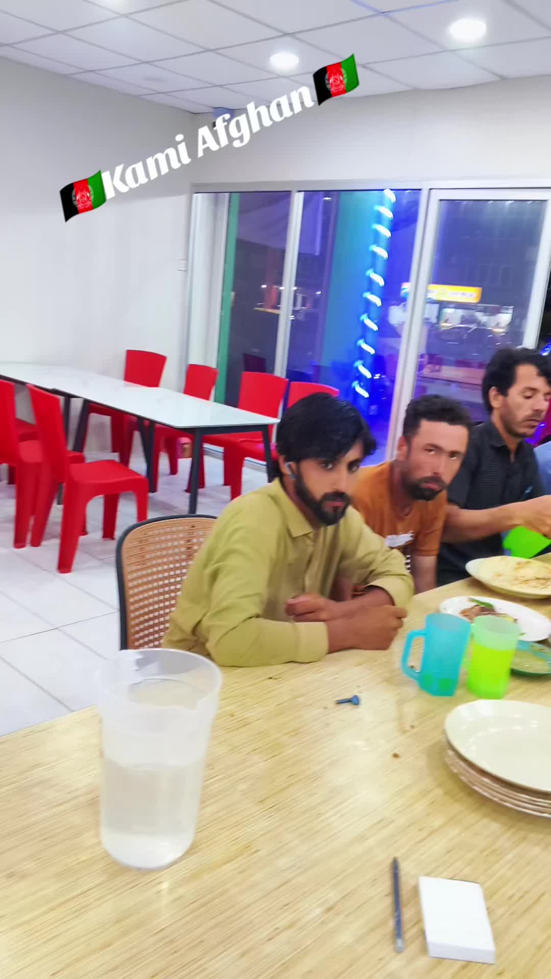 @ஜ۩۞۩ஜ Kami Afghan𝓉 ஜ۩۞۩ஜ