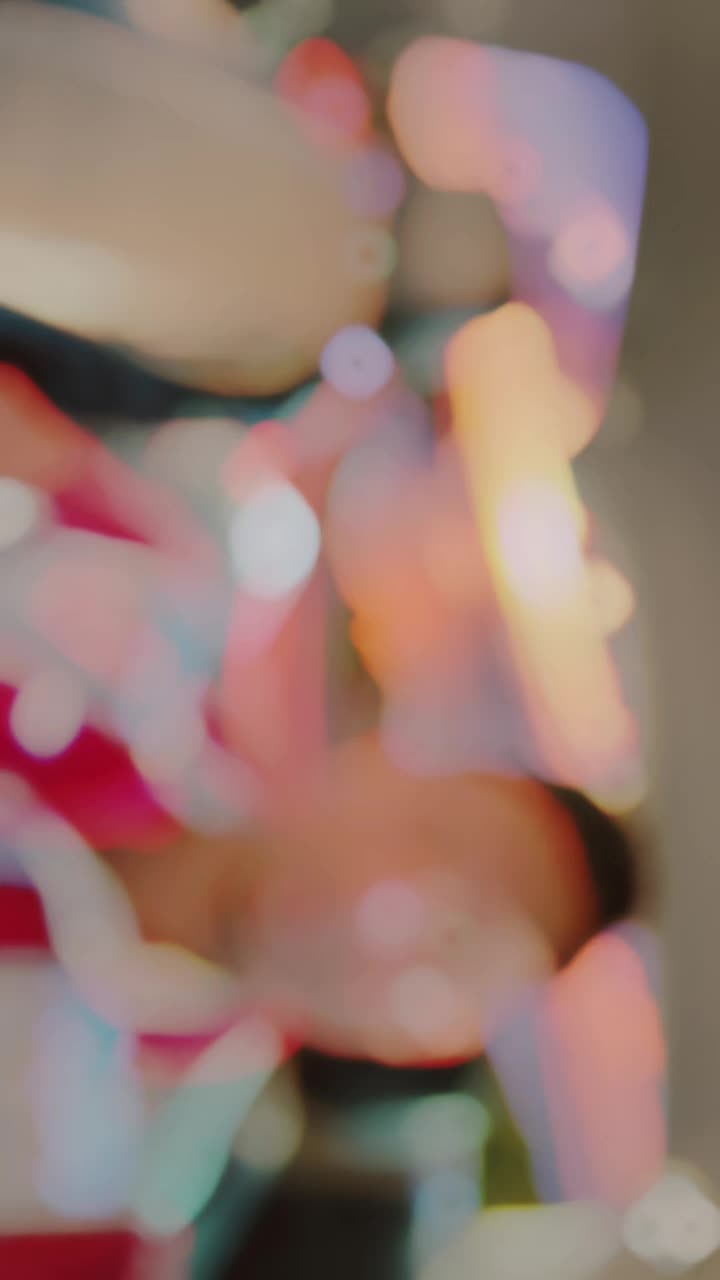@𝕤𝕥𝕪𝕝𝕚𝕤𝕙 𝕗𝕦𝕣𝕜𝕒𝕟➳&hearts;
