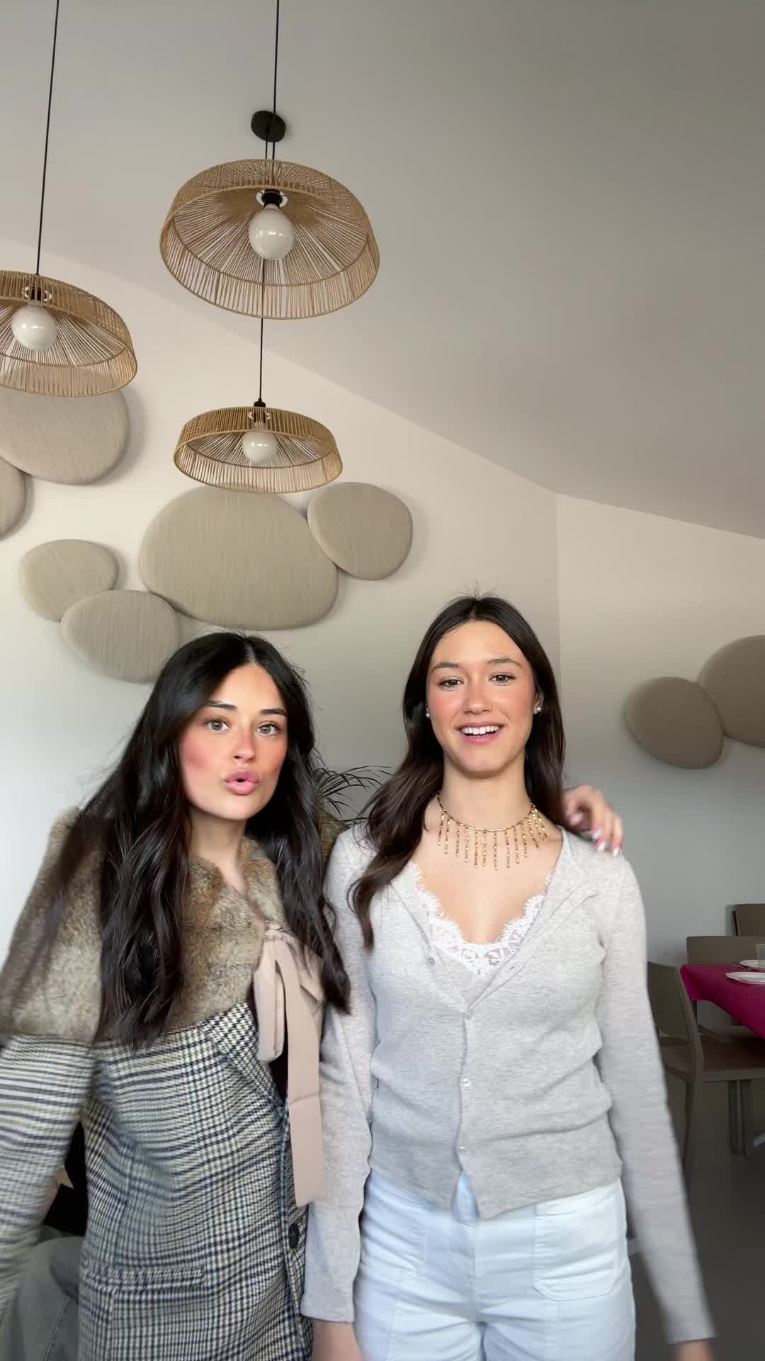 @Mar&iacute;a Casas