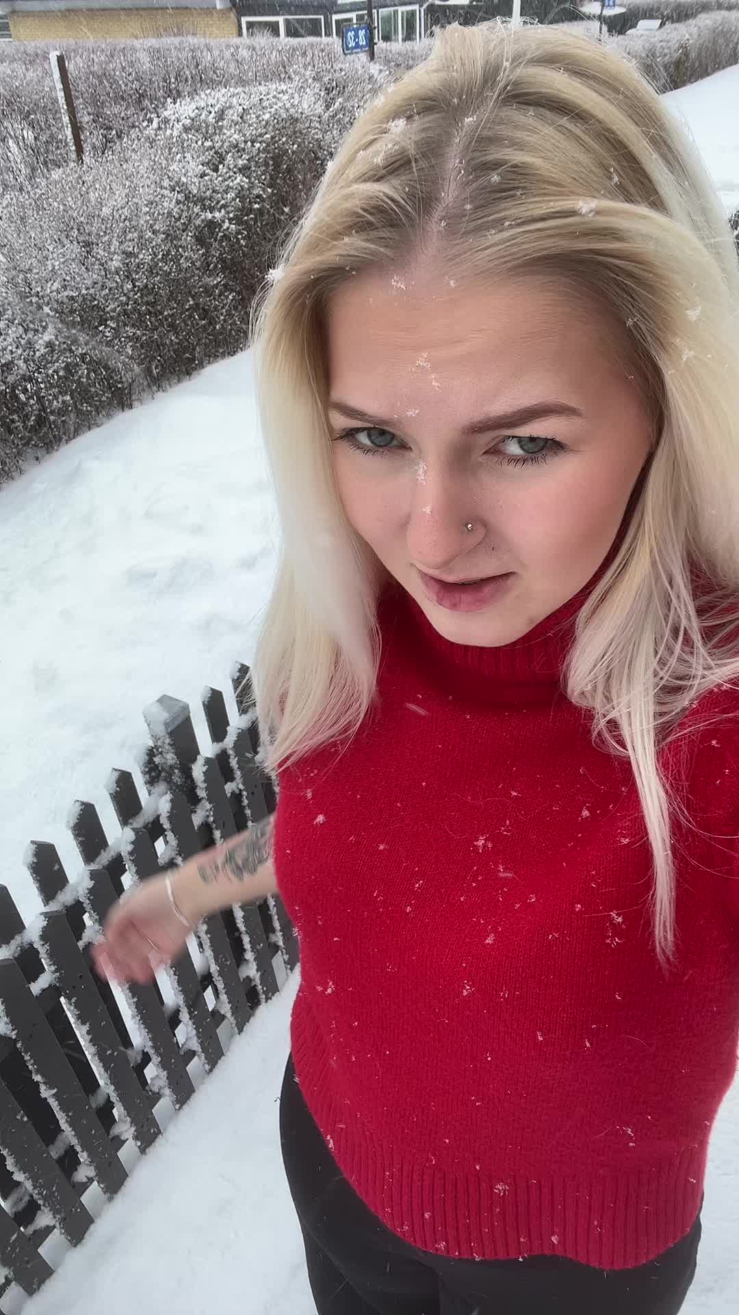 @chilidyring