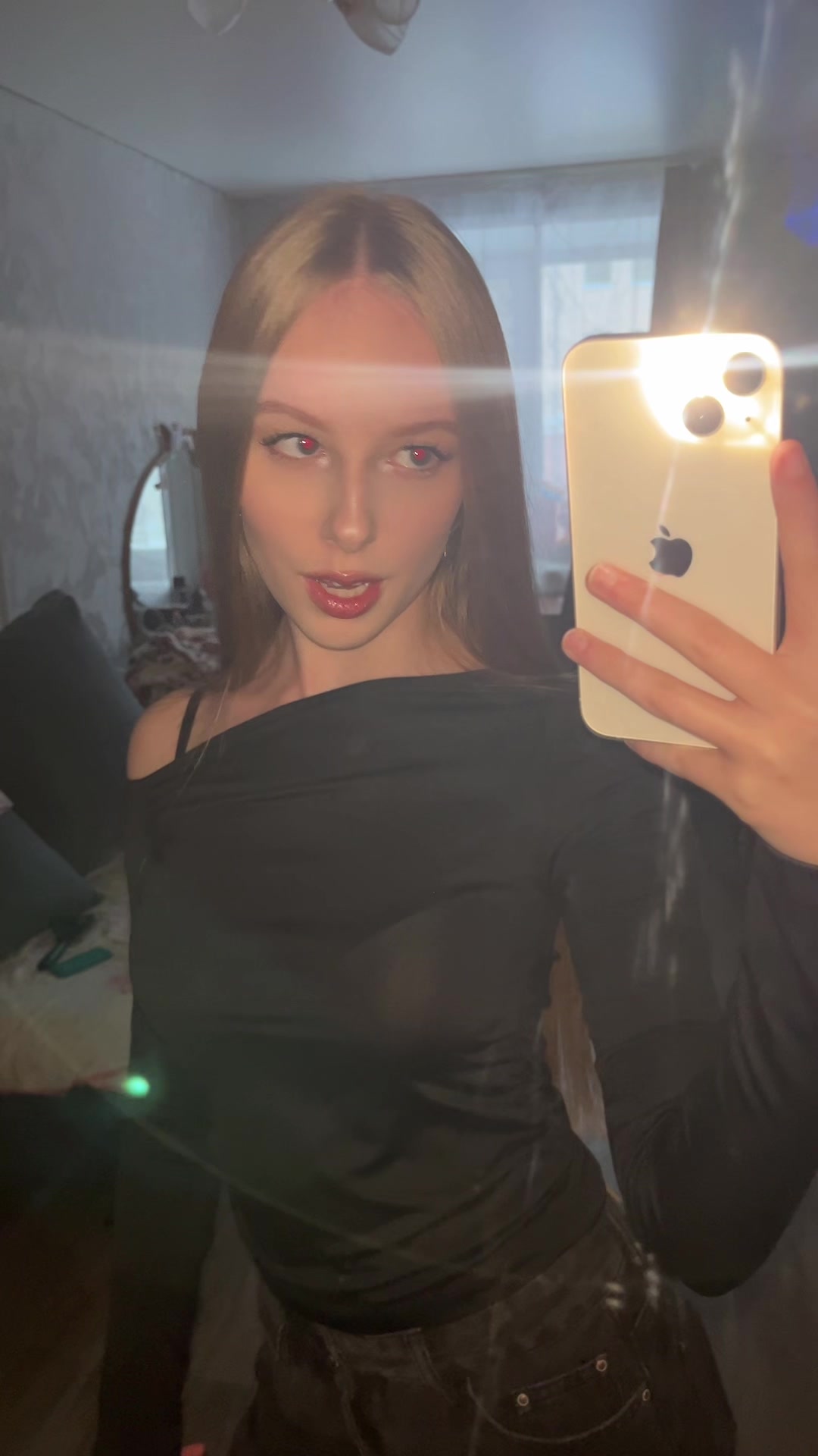 @nastyanana