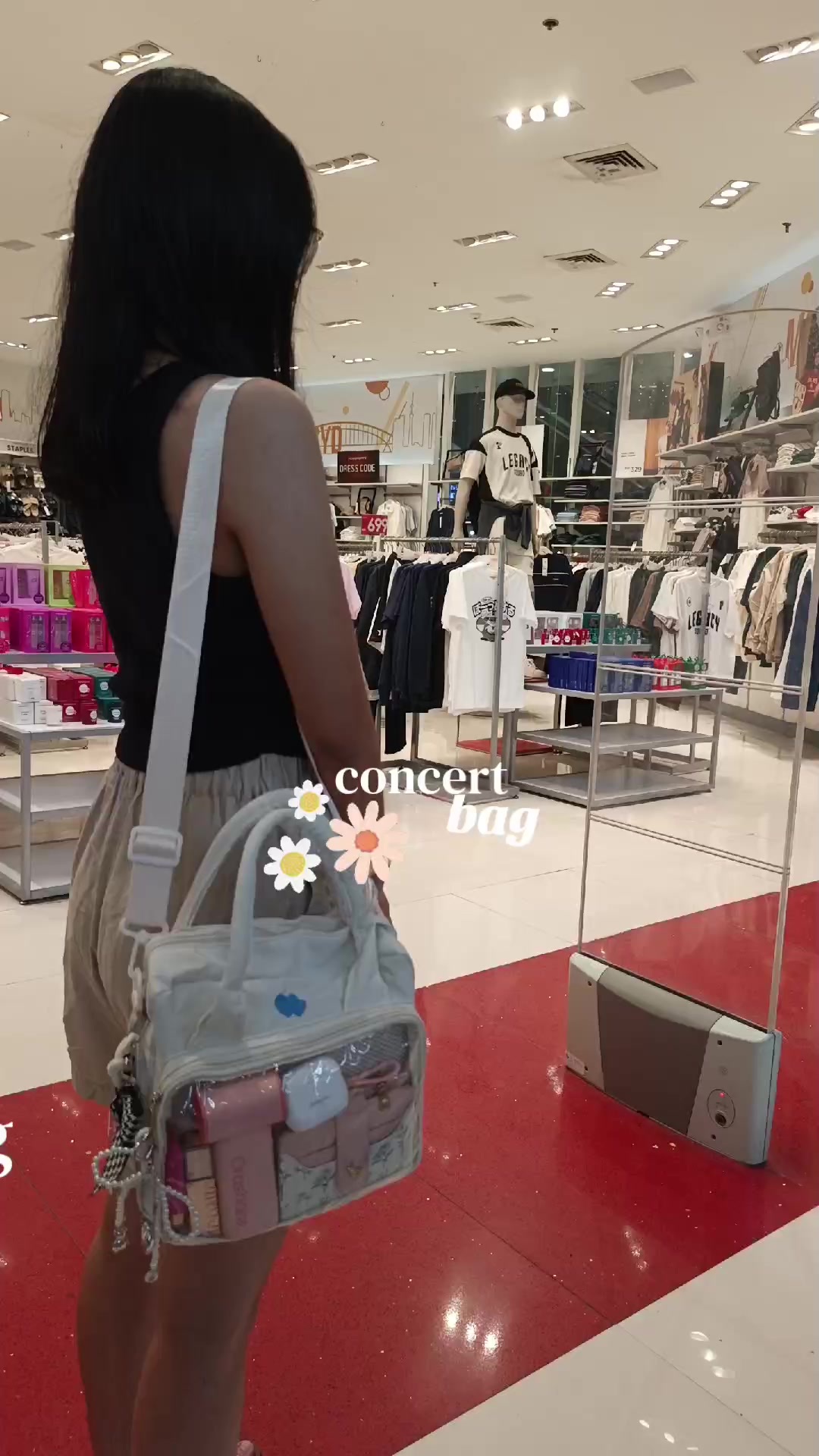 @love, reese𐙚