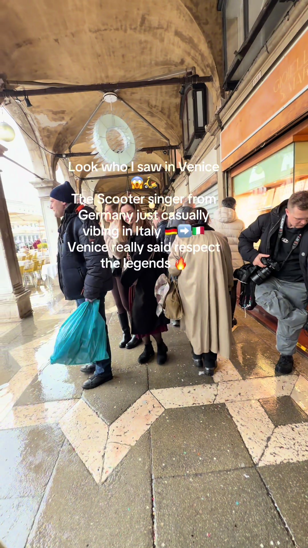 @ginfluencerestonia