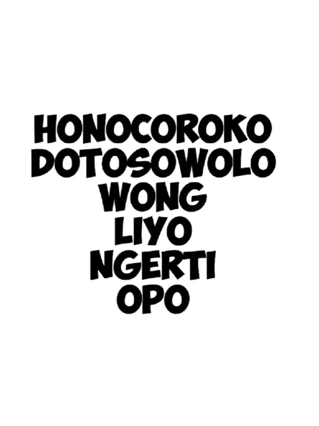 @rendy andrian ardanata
