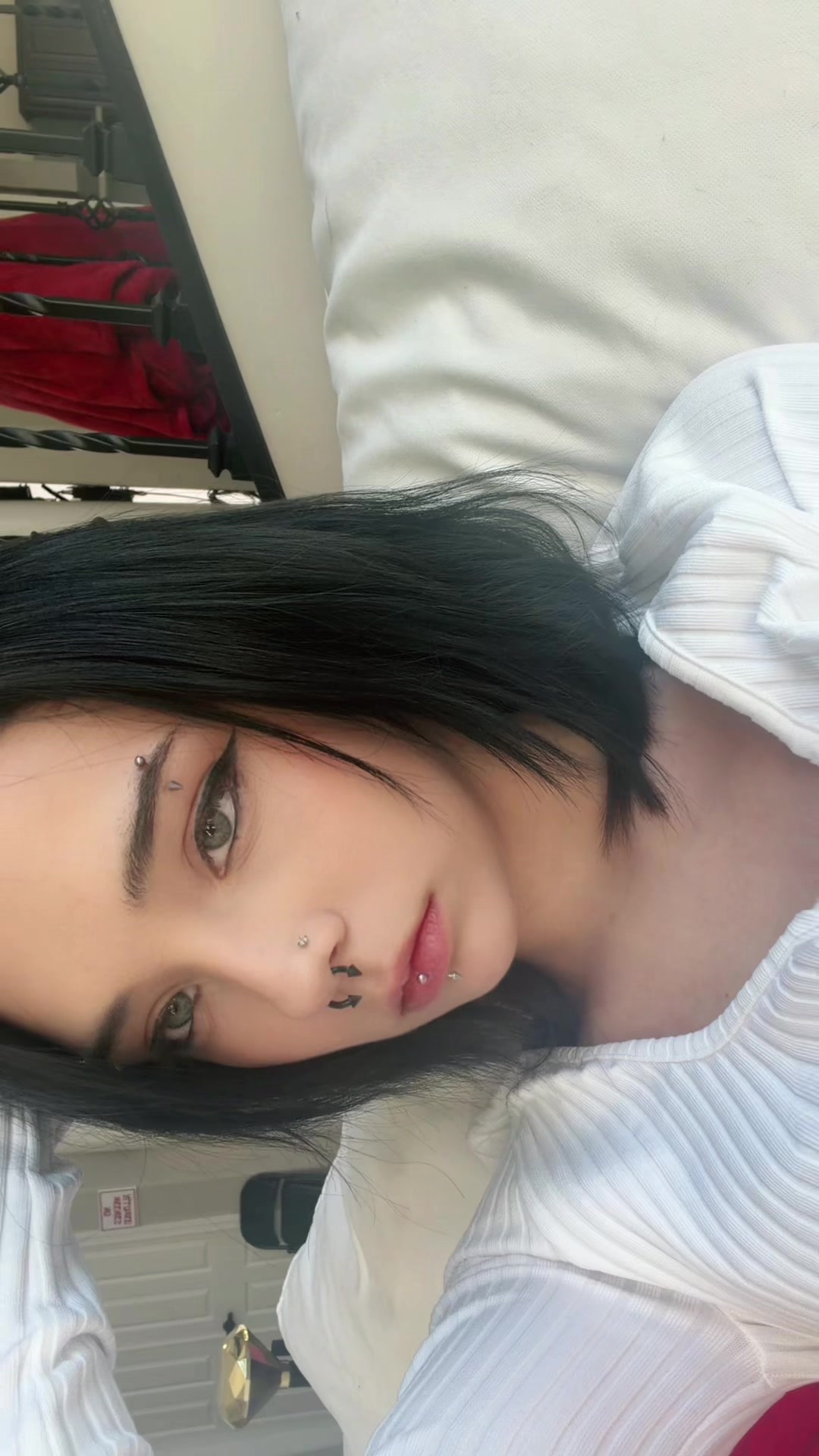 @kayla