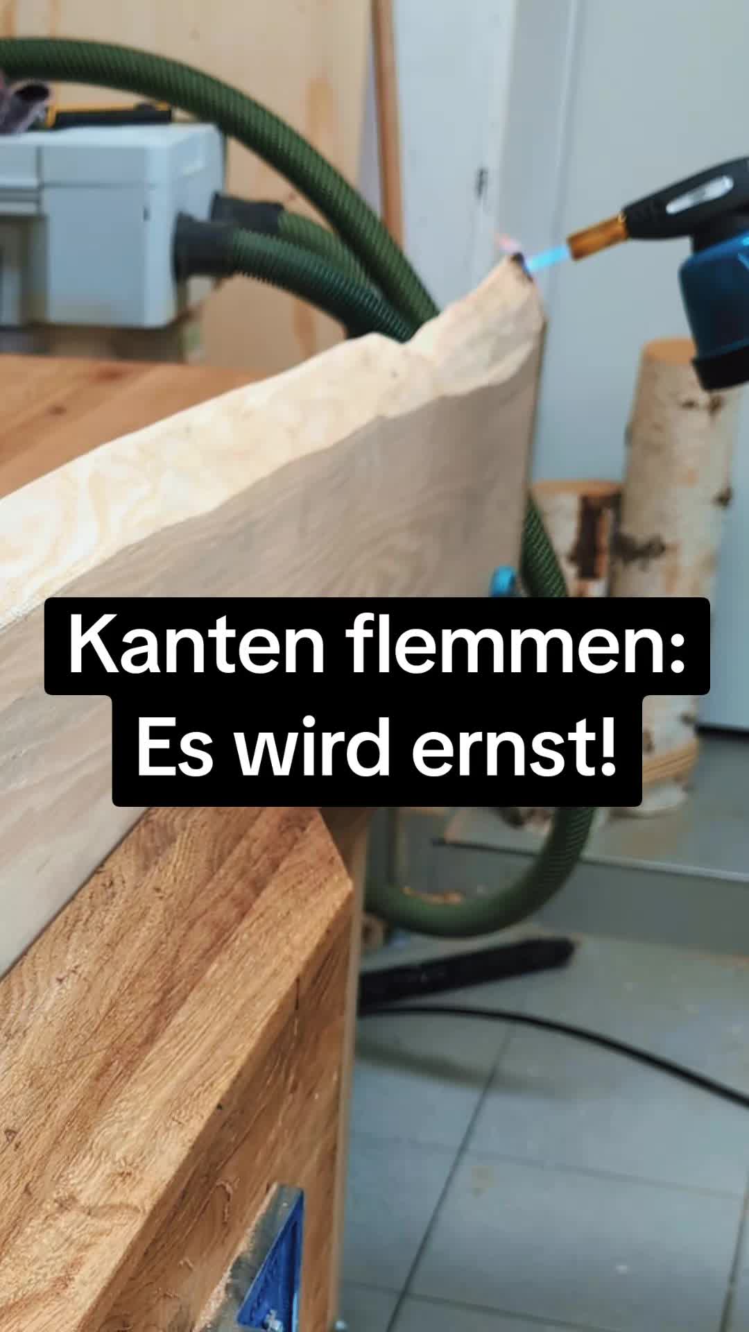 @J.T.S. | Woodworker