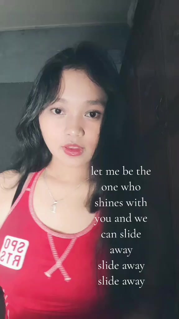 @not ur choice