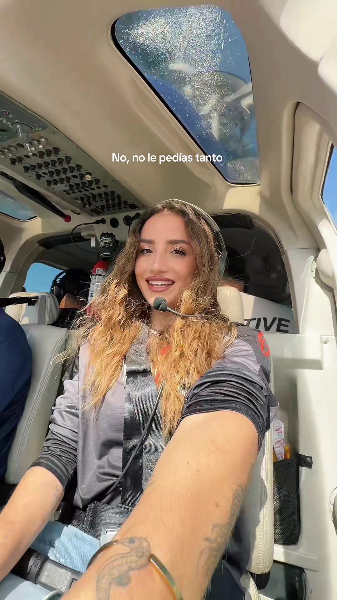 @sofiasurfers🦋✨