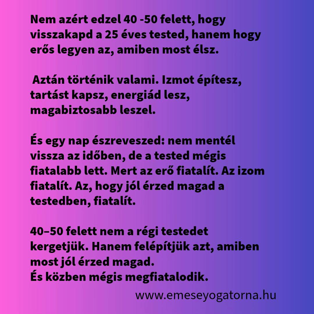 @EmeseAlakszaiYogaTorna