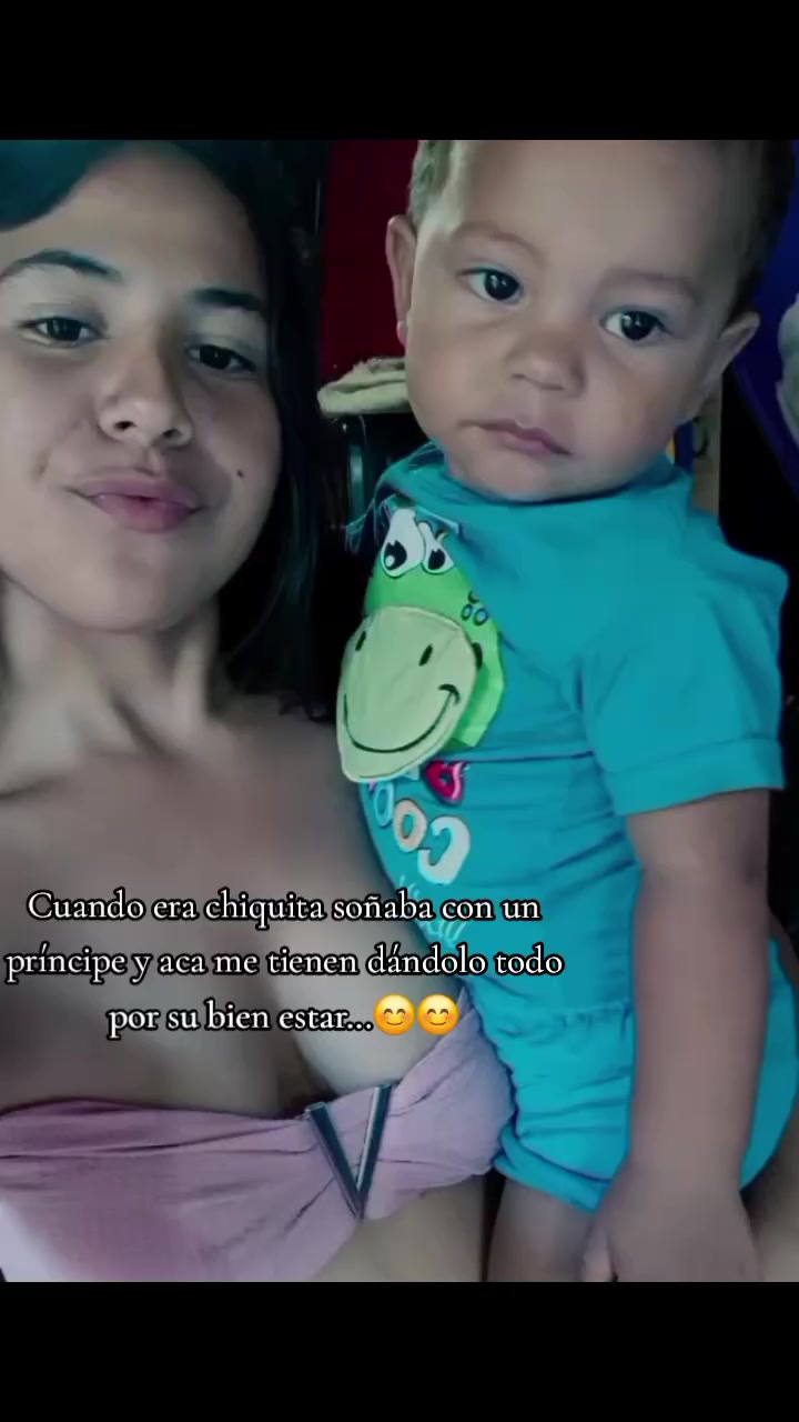 @☆.tati.☆