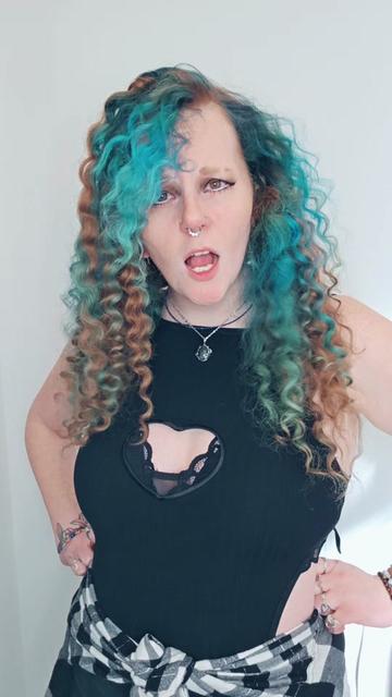 @Warriorginger💙🩵🌈