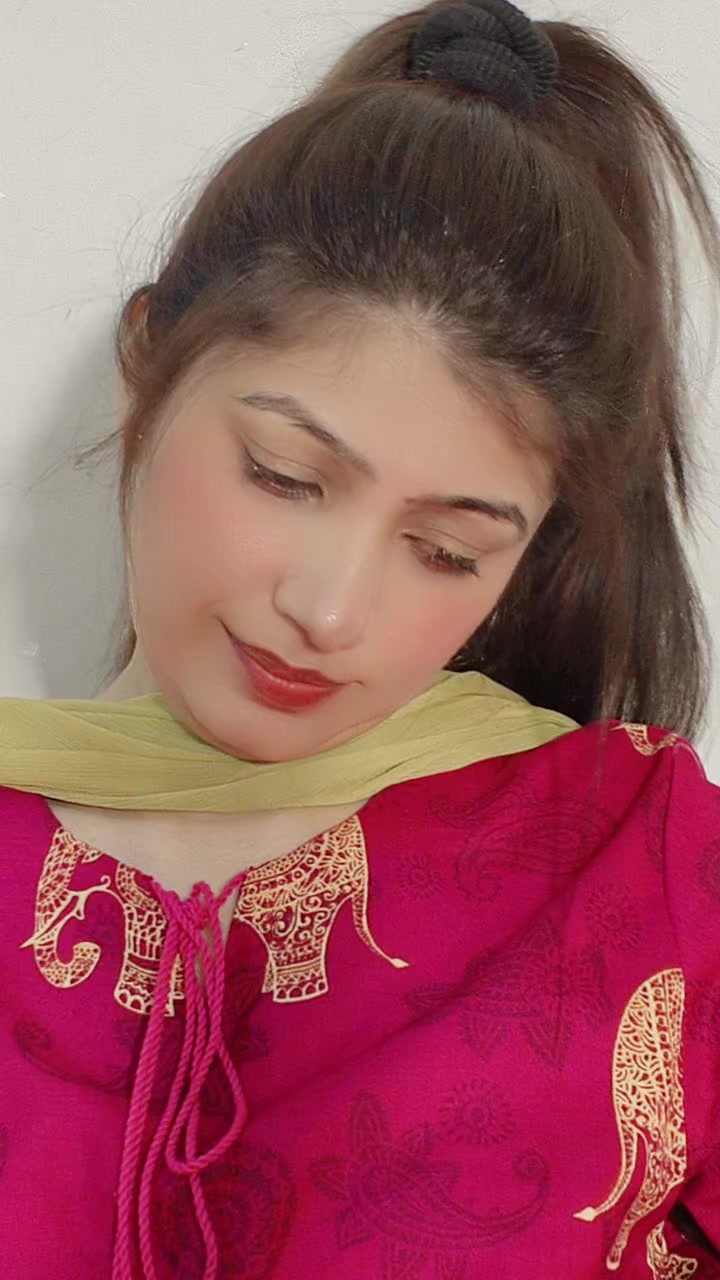 @Erha Noor