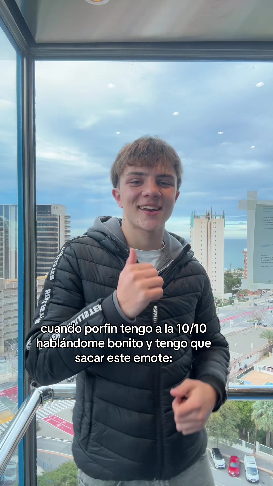 @voroby