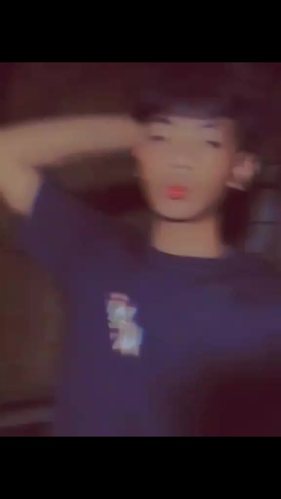 @mark
