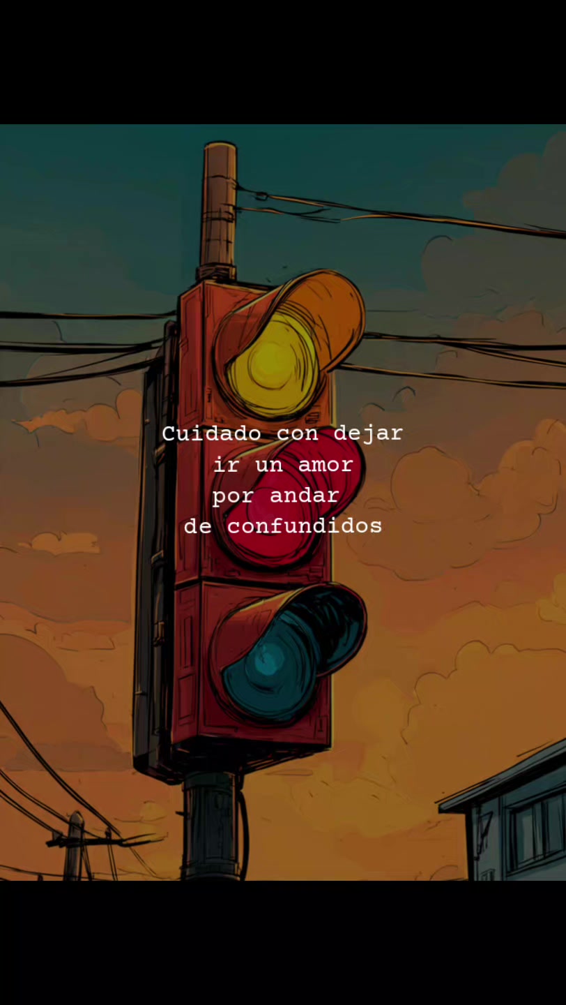 @Full Vallenato