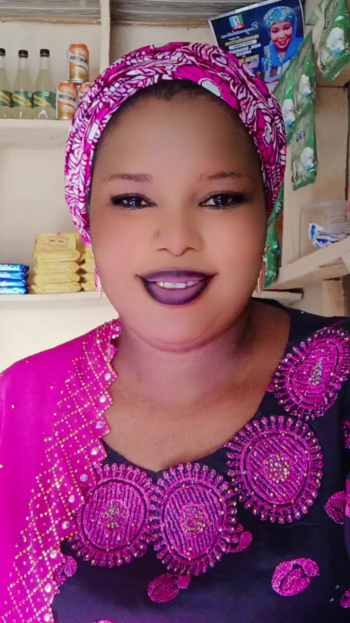 @hon shamsiya
