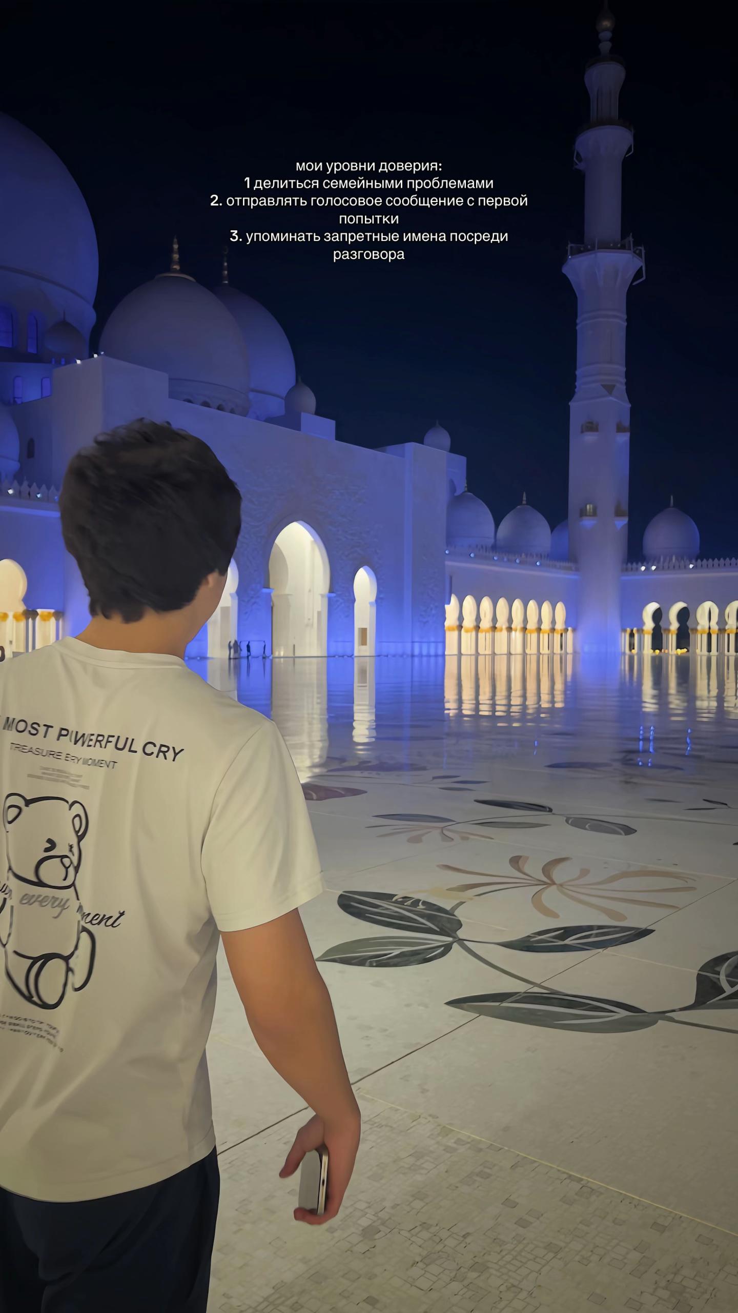 @𝓟𝓸1𝓪𝓭𝓸𝓿𝓿