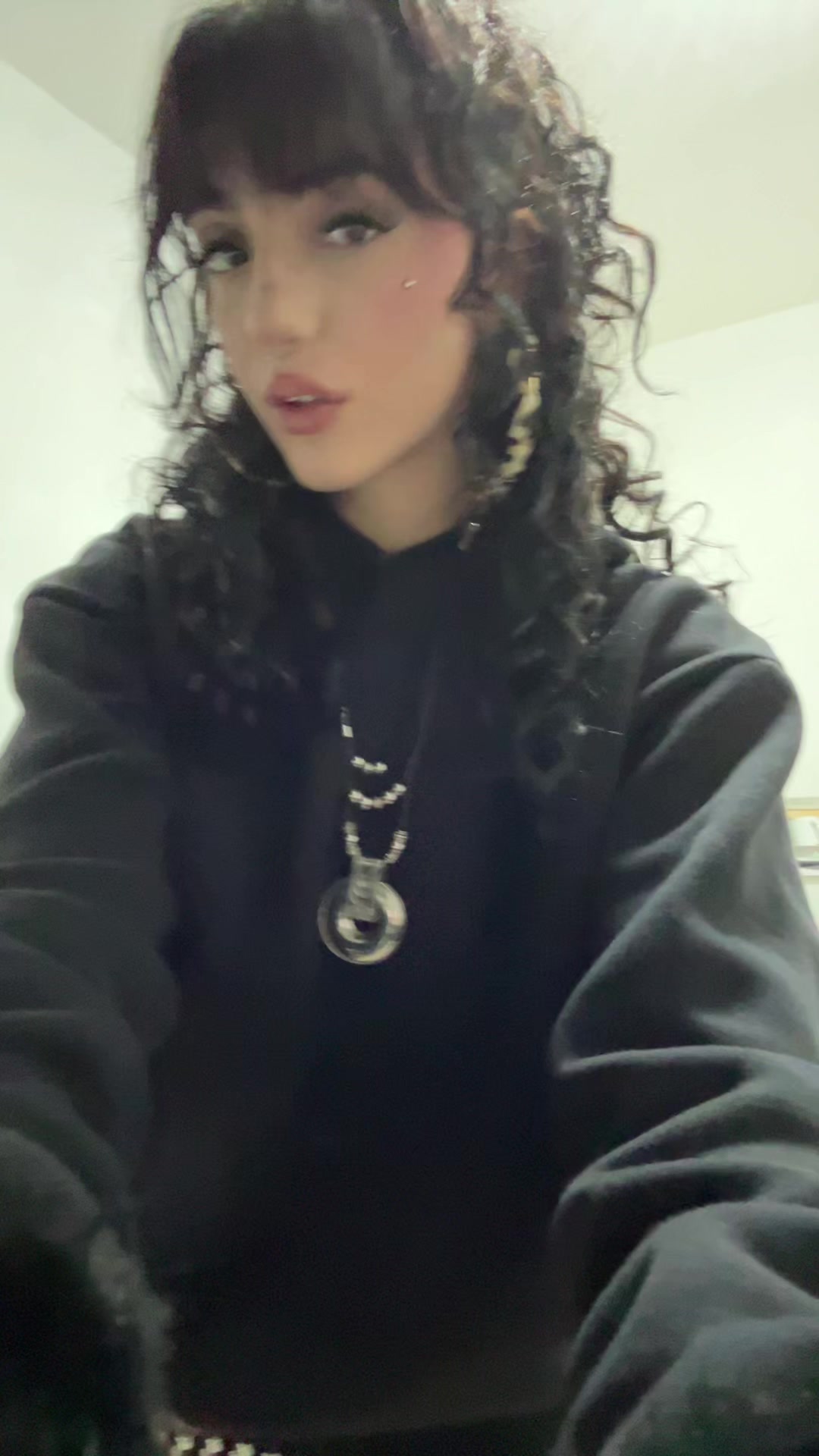 @iside___bhoo