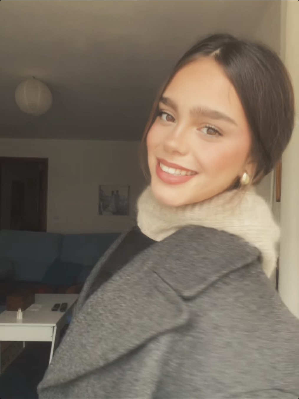 @airunaa