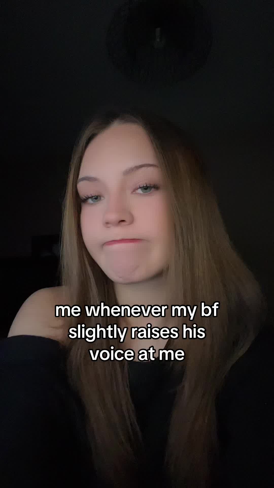 @cocoabutter