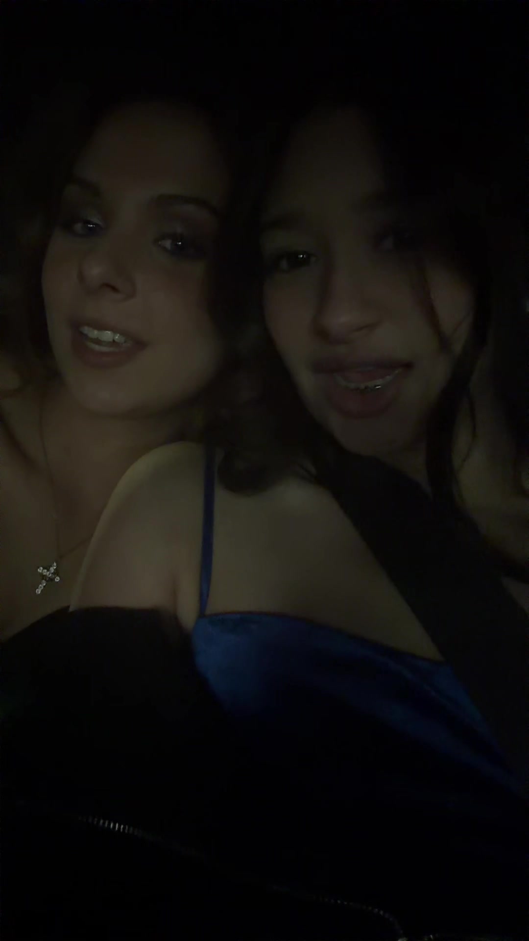 @aliza