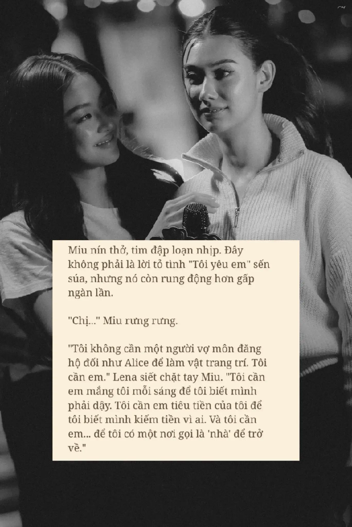 @Pin đi gặp Jisoo