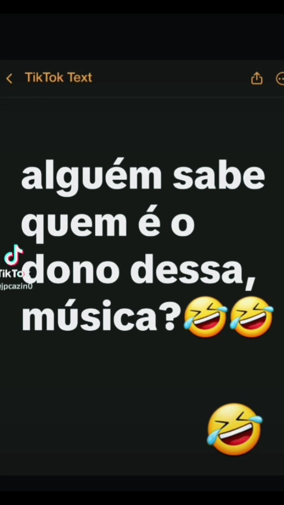 @Risadinhaxx7d
