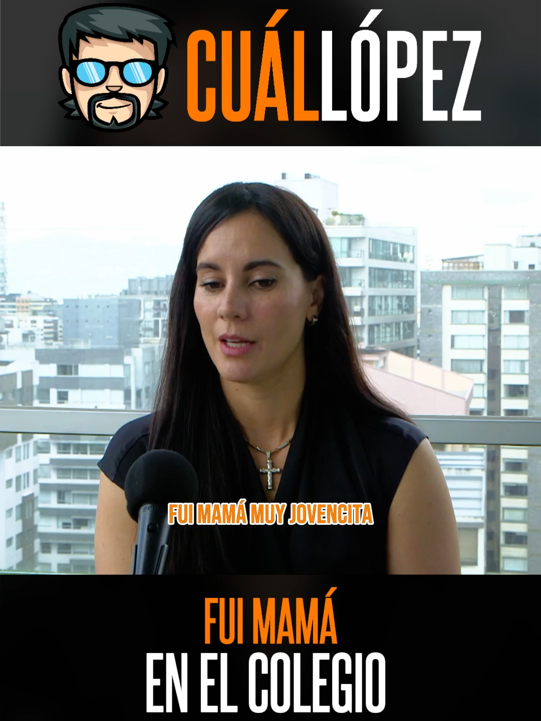 @Juan Fernando L&oacute;pez