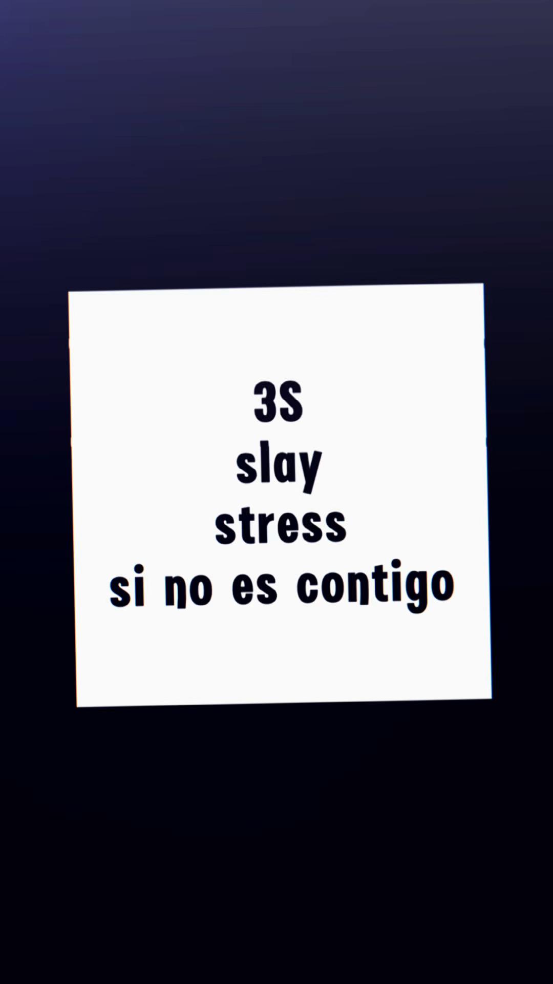 @Ar-ƙ&upsilon;ռ.