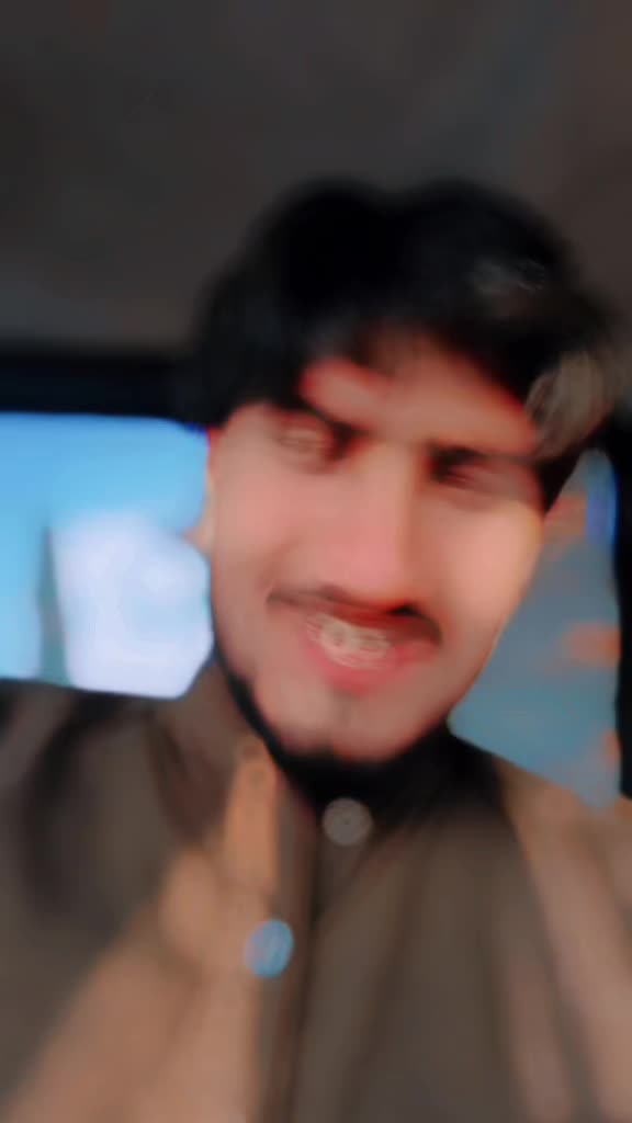 @zohaib rajpoot 770