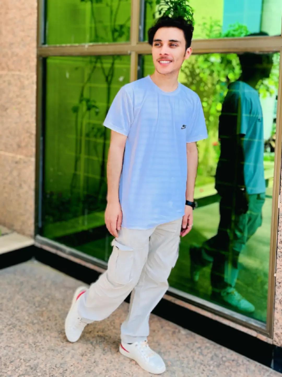 @L&hearts;️vE YoU
