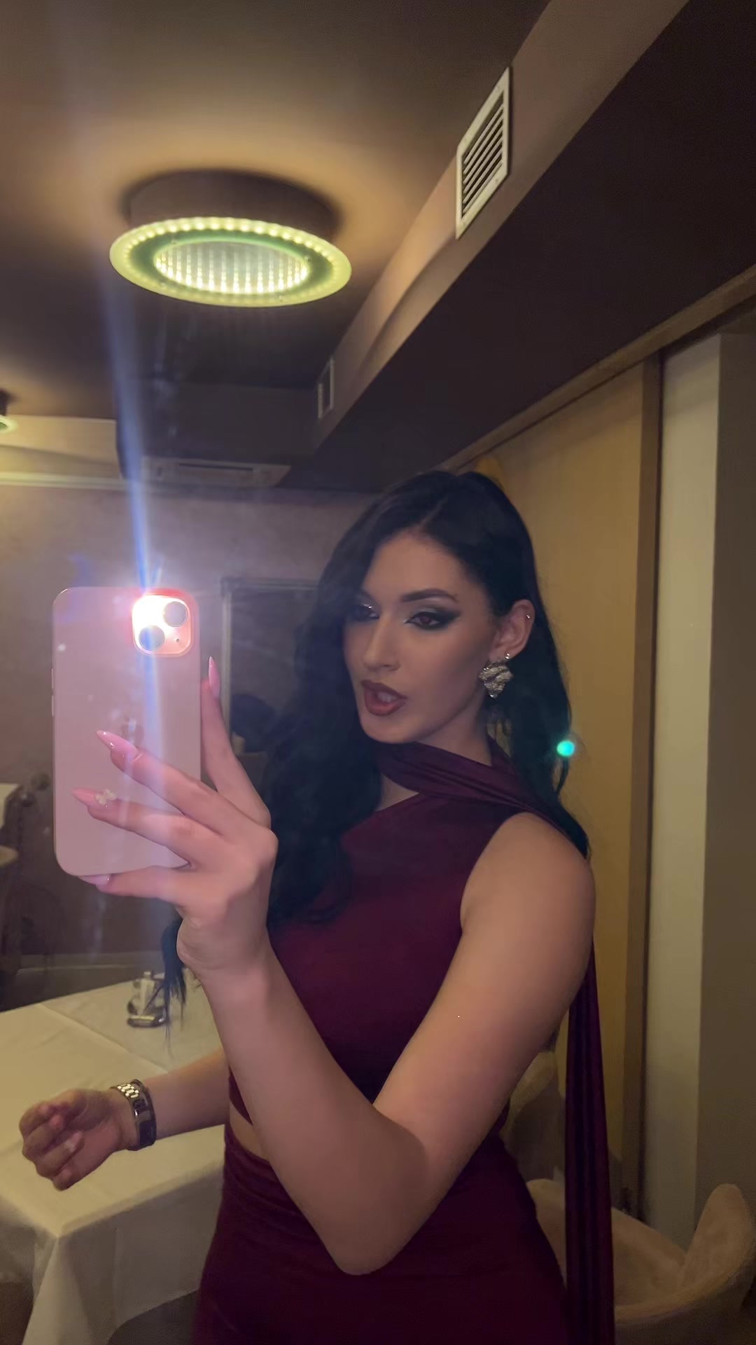 @radovicstanojla