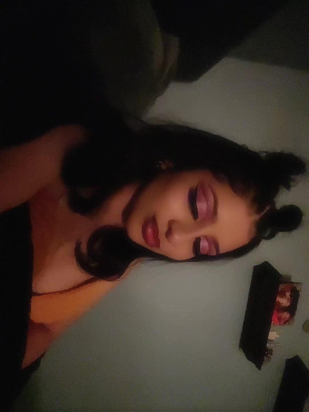 @alieCbumblebee