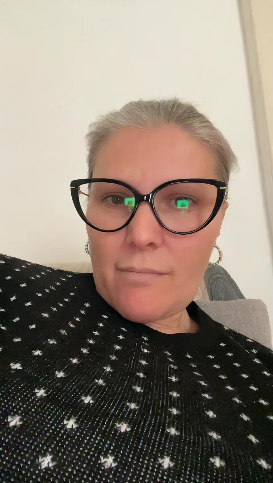 @paolabarile