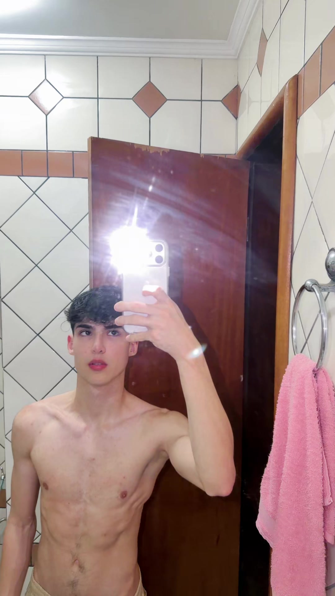 @ricardoalles4