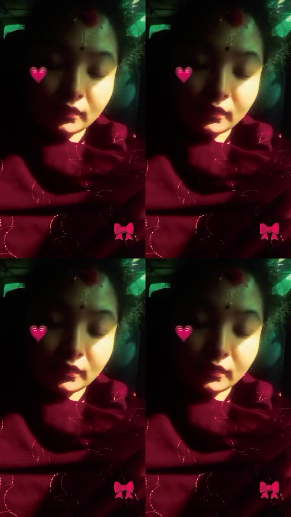 @Moktan Sani🥀🥀🥀🥀🥀