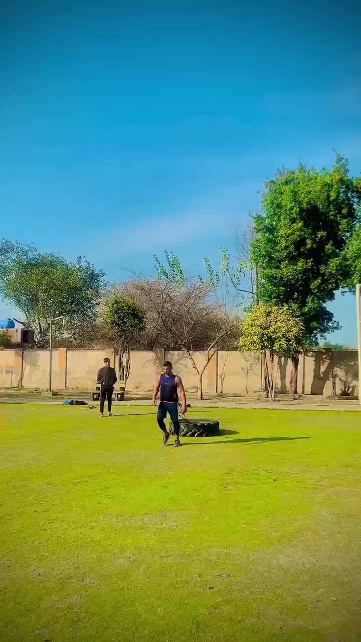 @Shan punjab police