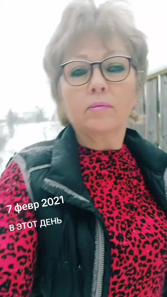 @@Valentina