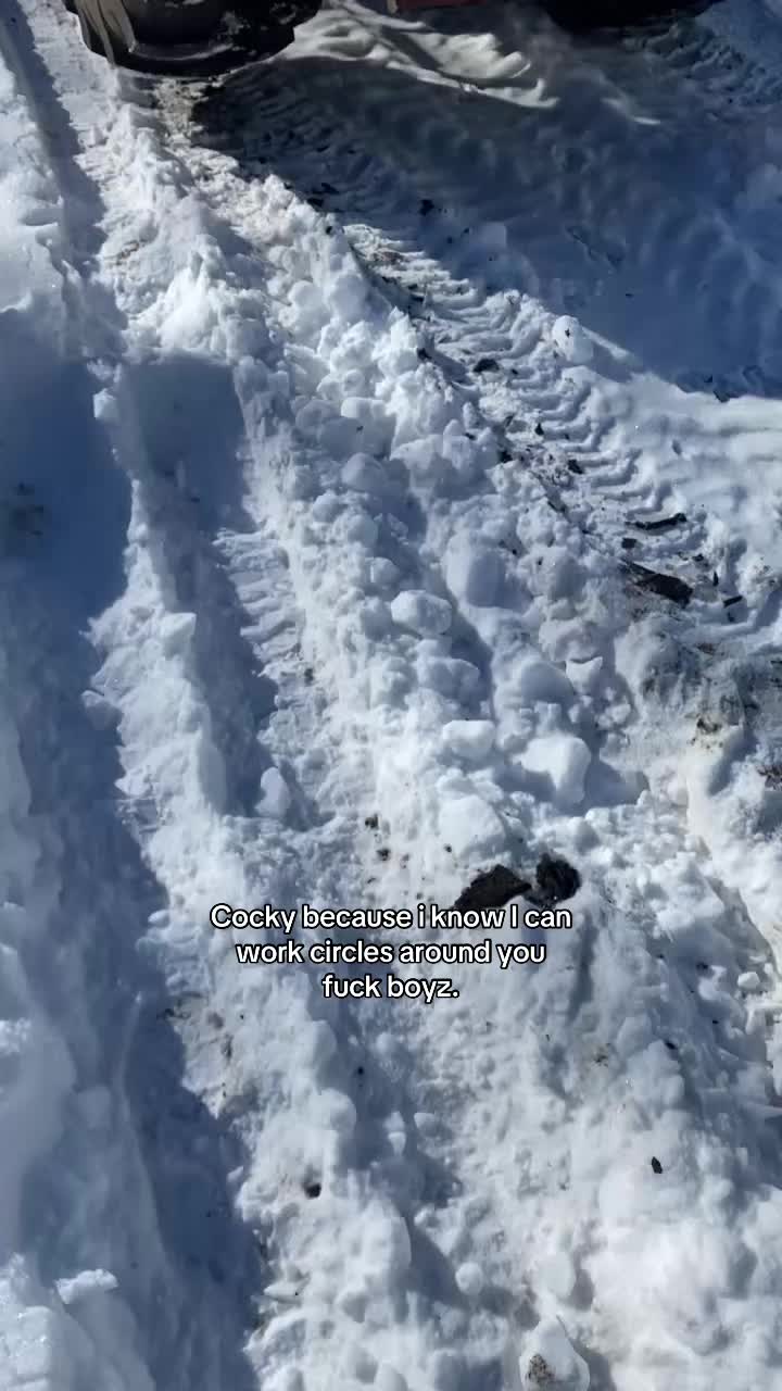 @Driftynation22