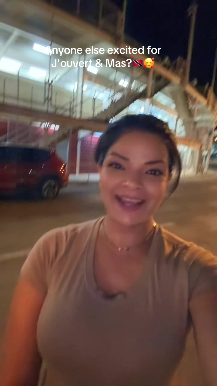@ashleiabaksh