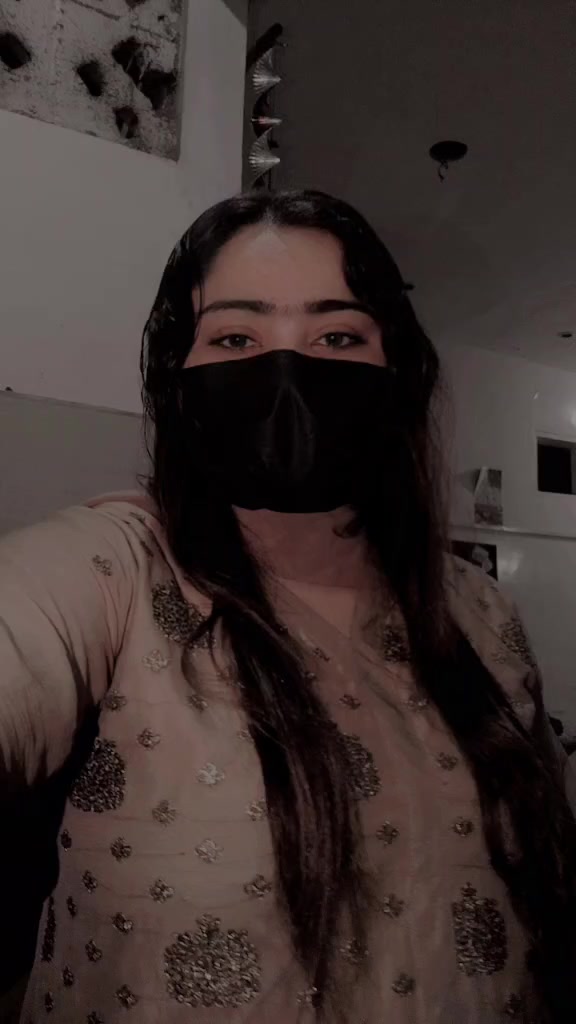 @Khushi Khushi