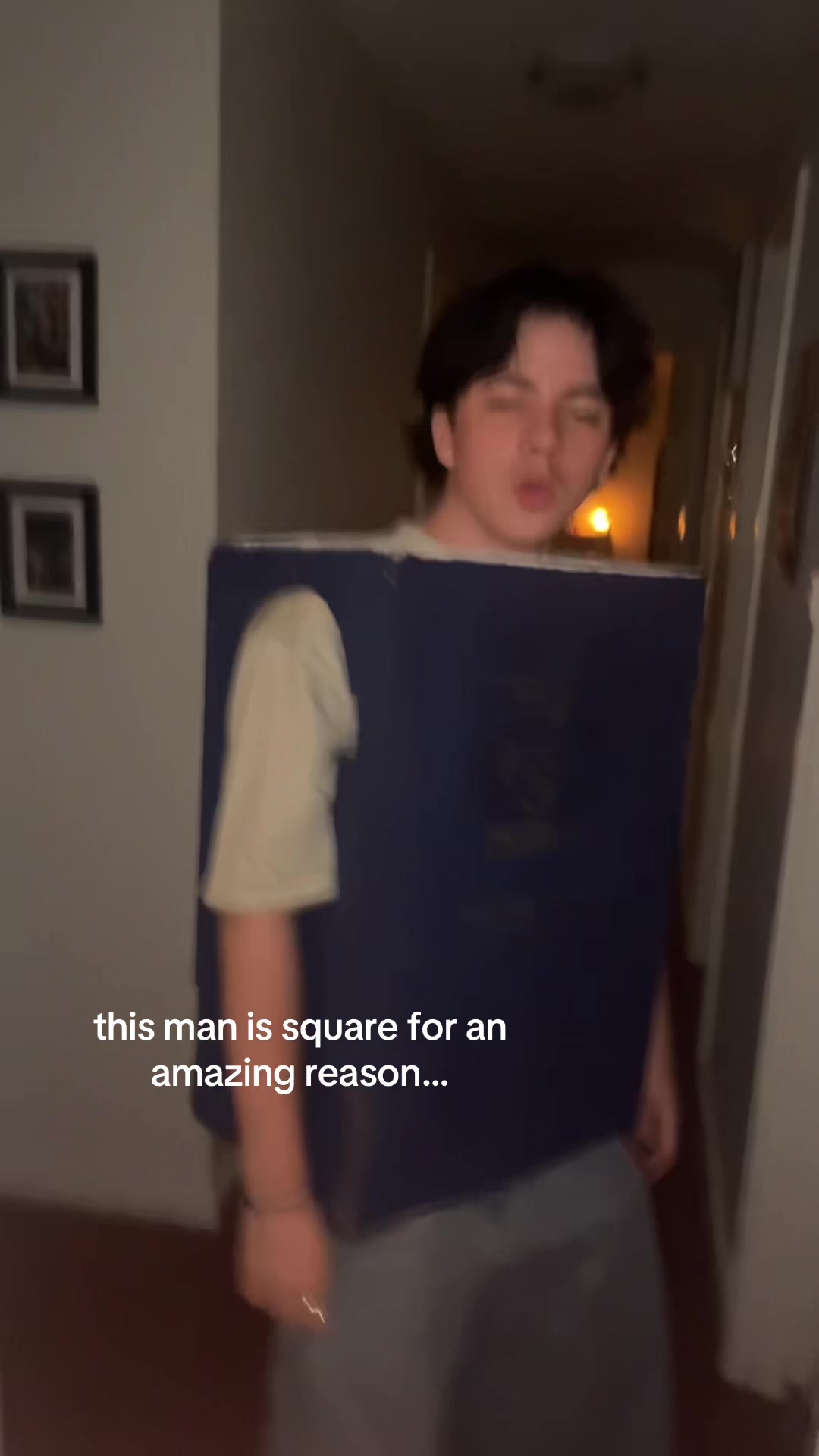@maeve