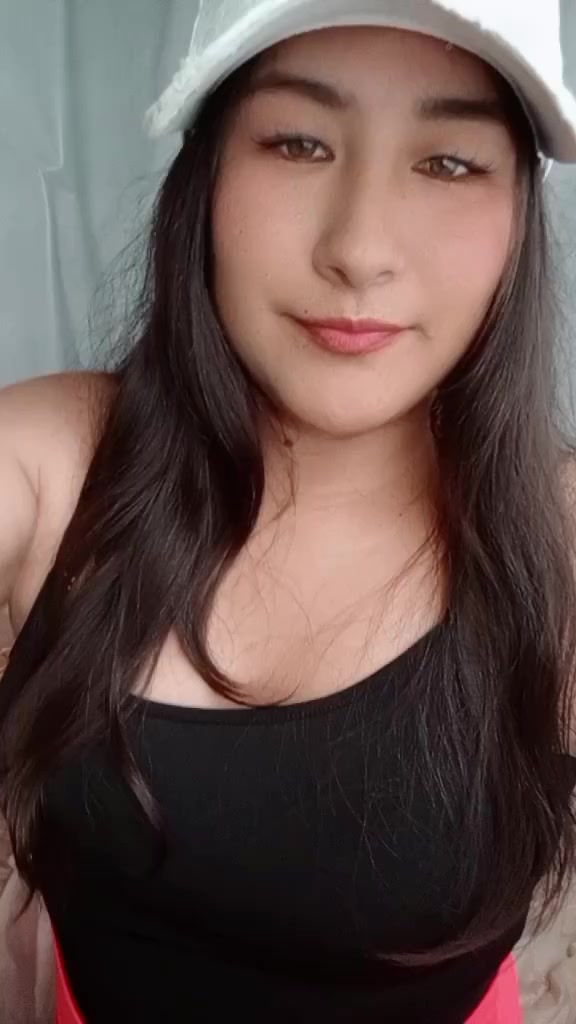 @♾️Katherin🇵🇪