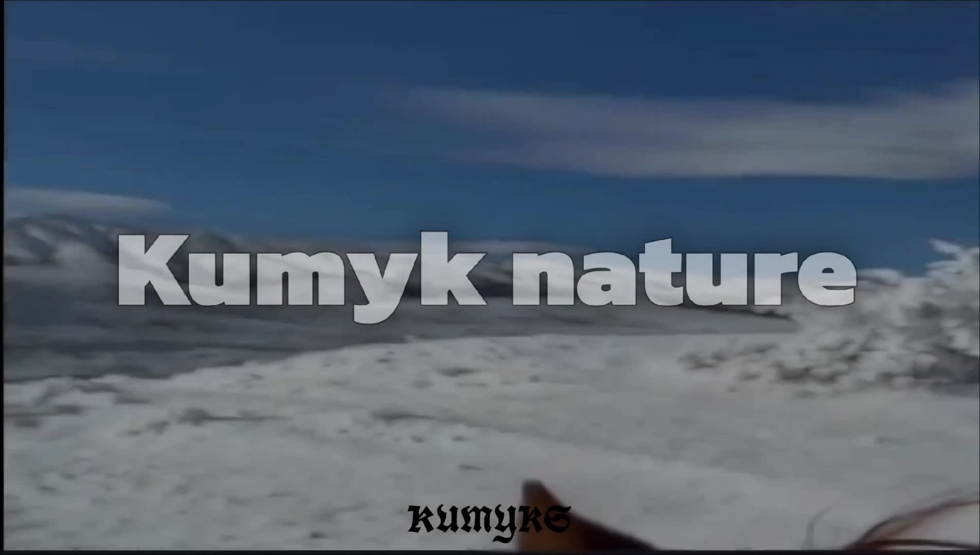 @🪖𝗵𝗲𝗿𝗼||𝗞𝘂𝗺𝘆𝗸𝘀𝗸𝘆☀️