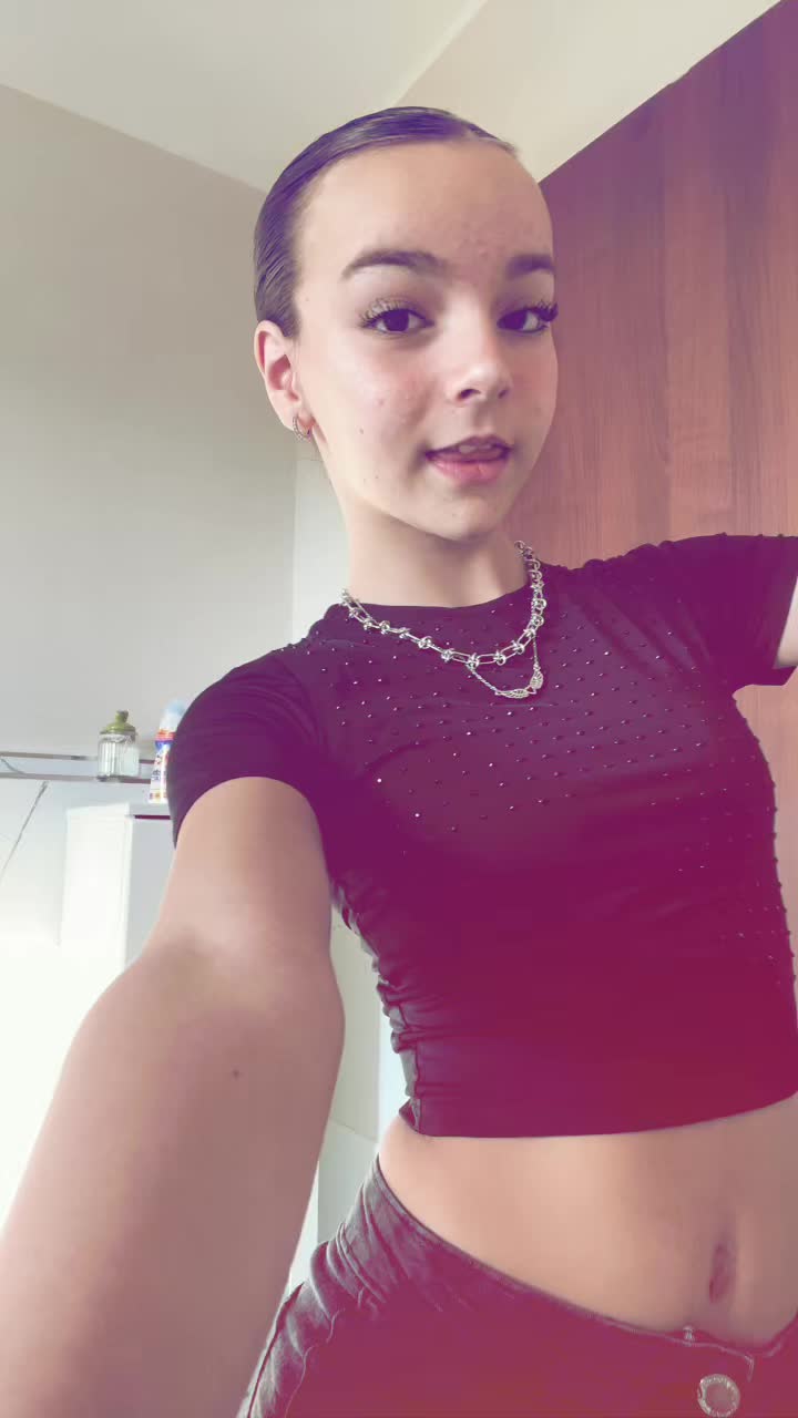@_carrubba_prime_